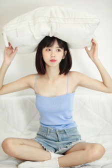 金达莱花谁唱的